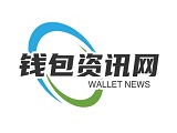 如何在TP钱包中添加NFT资产：深入分析与市场动态